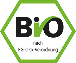 Bio Logo