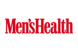 Men's Health - Bone Broth Feature