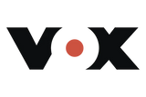 VOX - Bone Broth Feature