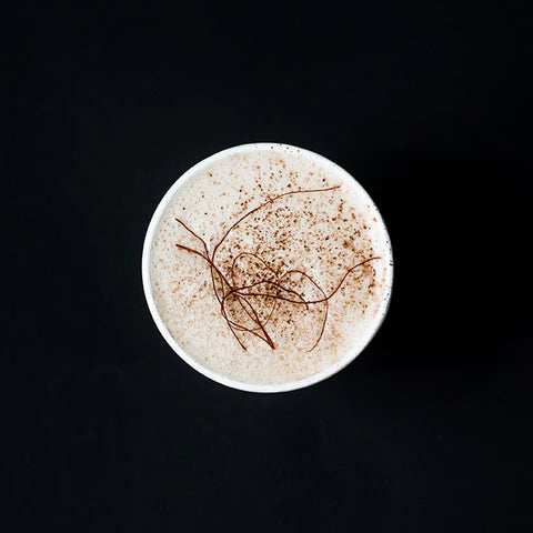 Pop-up Store Rezept - Chili Beef Cacao