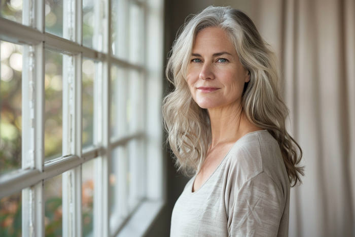 Anti-Aging von innen: Mit BROX Kollagenpulver zu straffer Haut und starken Gelenken