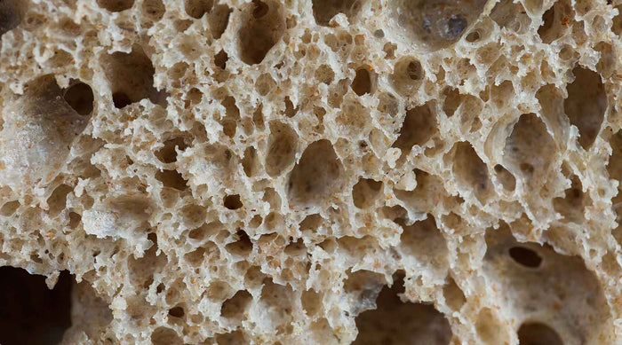 Glutenintoleranz erkennen: Wegweiser im Dickicht der Symptome und Liste mit 8 Symptomen
