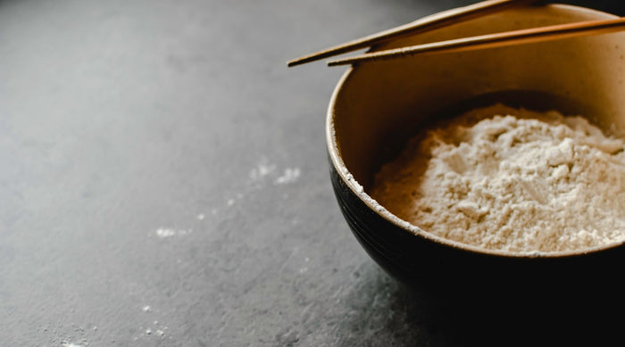 Glutenunverträglichkeit oder Zöliakie? Alles über Glutenintoleranz