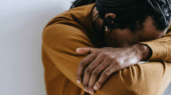 Stress und Darm: Die vielfältige Wechselbeziehung zwischen Gehirn und Verdauung