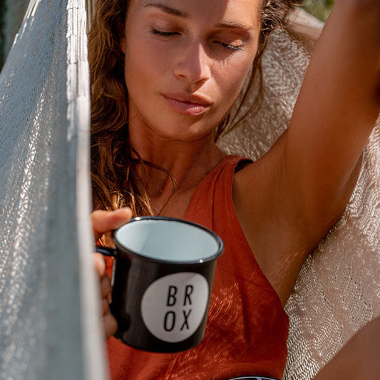 Warum deine Haut im Darm beginnt: Der unterschätzte Beauty-Hack