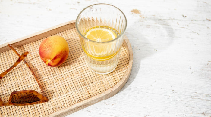 Healthy Aging dank Clean Eating?