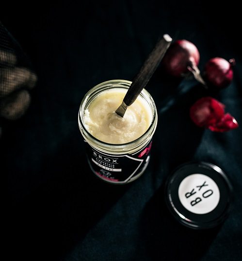 Tallow erklärt: Warum tierisches Fett ein Superfood für Haut und Hormone ist