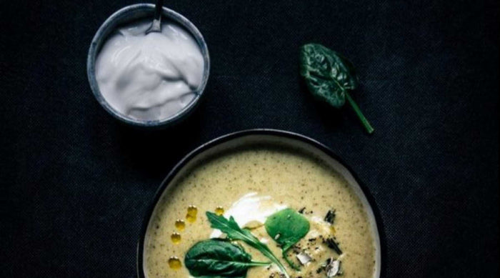 Suppenfasten: Die 5 Tage Anleitung inklusive Rezepte