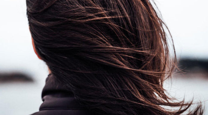 Beauty: Welche Wirkung hat Brühe für Haut, Haare, Nägel