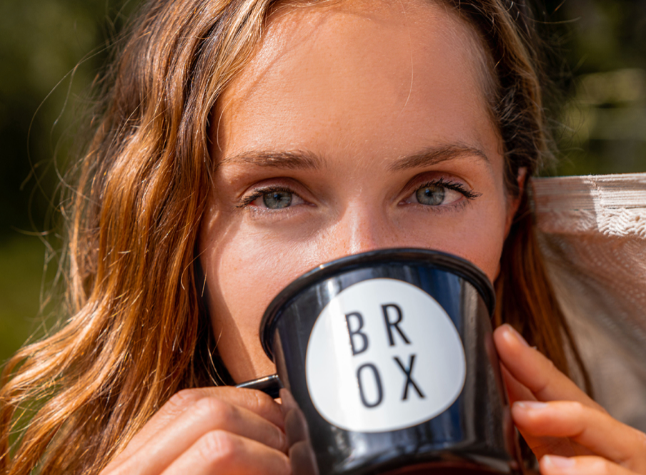Brox Brox-Pass – Bone Brox