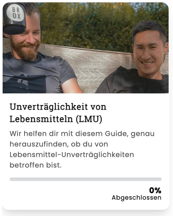 Brox-Pass