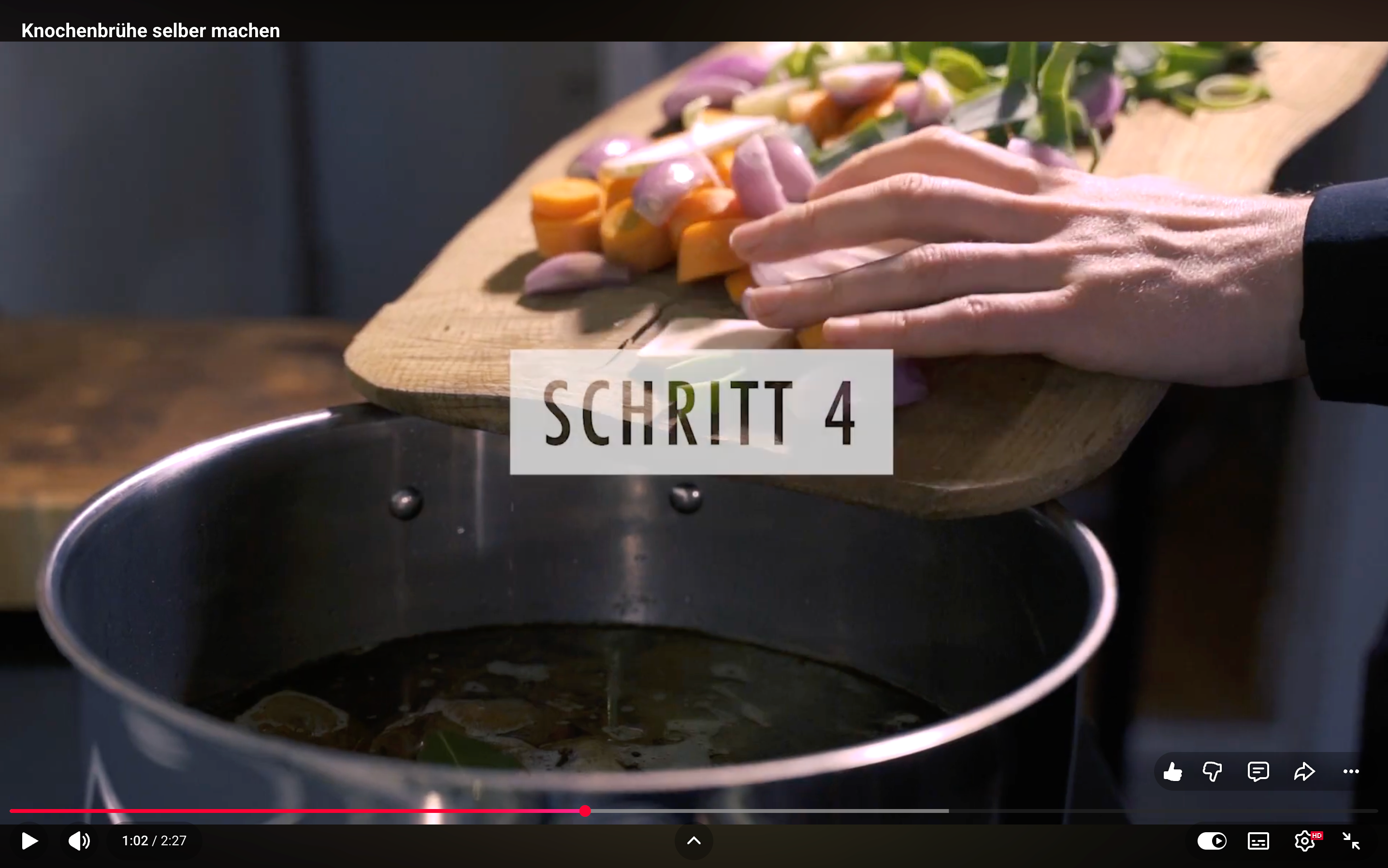 Video laden: 
