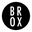 Bone Brox logo