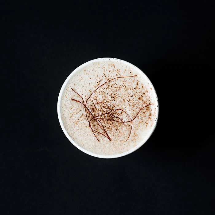 Bio Knochenbrühe Gourmet Wild im Glas – Premium Zwiebelstreifen