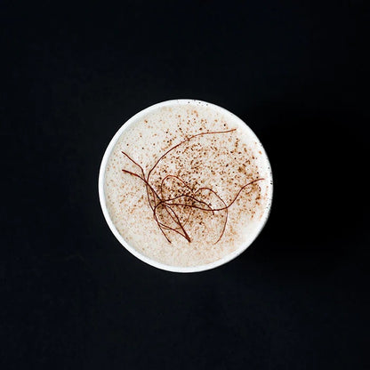 Bio Knochenbrühe Gourmet Wild im Glas – Premium Zwiebelstreifen