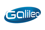 Galileo - Bone Broth Pack