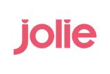 Jolie - Bone Broth Pack