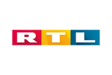 RTL 2 - Bone Broth Feature